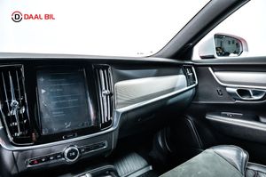 Volvo V90 bild 18