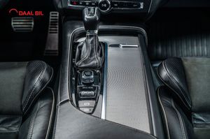 Volvo V90 bild 10
