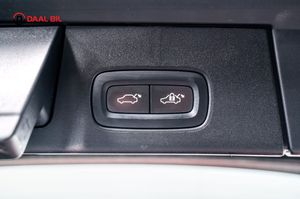 Volvo V90 bild 23