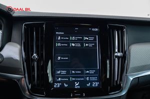 Volvo V90 bild 16