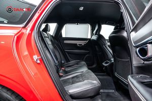 Volvo V90 bild 21