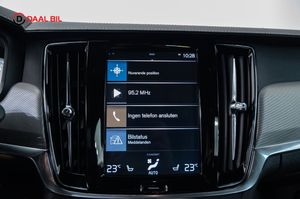 Volvo V90 bild 14