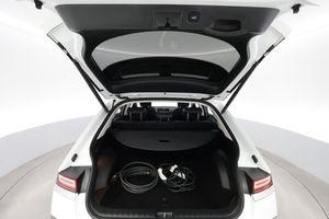Hyundai IONIQ 5 bild 24