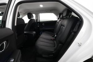 Hyundai IONIQ 5 bild 11