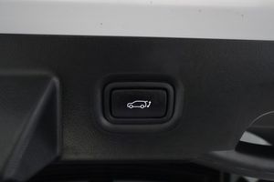 Hyundai IONIQ 5 bild 25