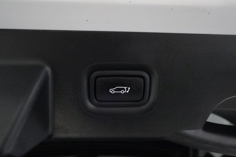 Hyundai IONIQ 5 bild 25