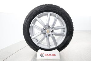 Hyundai IONIQ 5 bild 23
