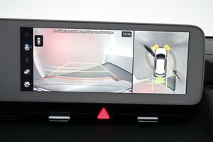 Hyundai IONIQ 5 bild 21