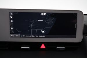 Hyundai IONIQ 5 bild 16