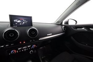 Audi A3 bild 16
