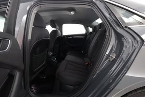 Audi A3 bild 11