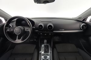 Audi A3 bild 12
