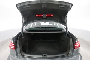 Audi A3 bild 23