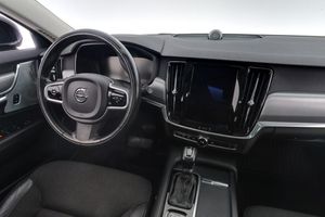 Volvo V90 bild 15