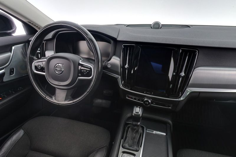 Volvo V90 bild 15
