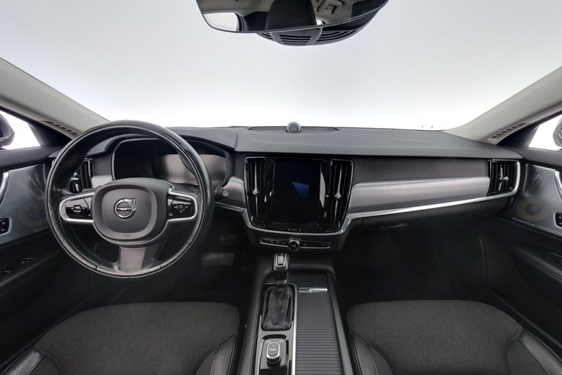Volvo V90 bild 13