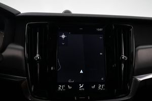 Volvo V90 bild 19