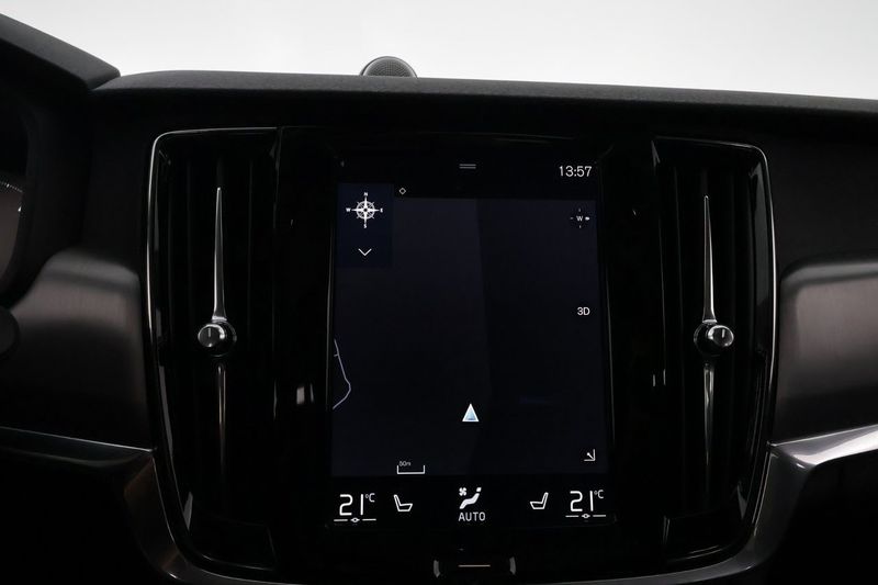 Volvo V90 bild 19