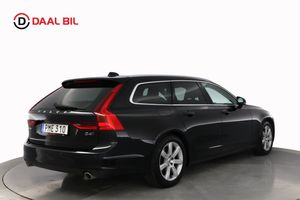 Volvo V90 bild 6