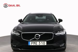 Volvo V90 bild 2