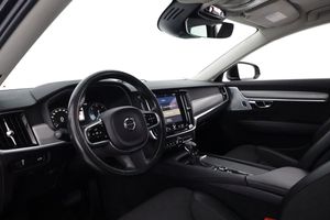 Volvo V90 bild 11