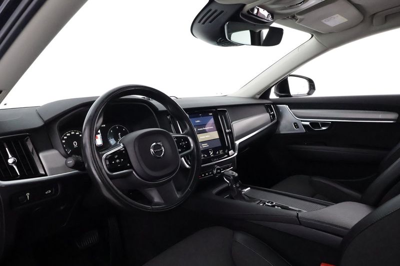 Volvo V90 bild 11