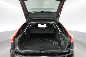 Volvo V90 bild 29