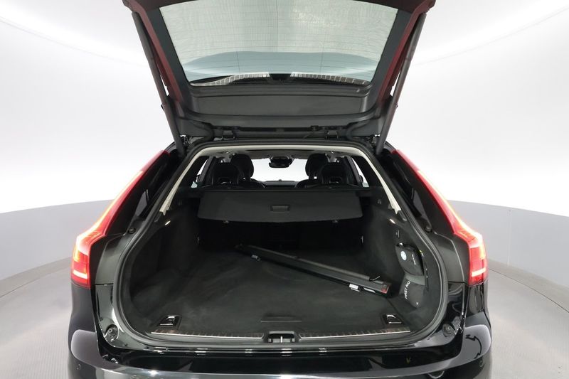Volvo V90 bild 29