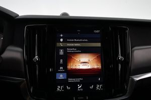 Volvo V90 bild 22