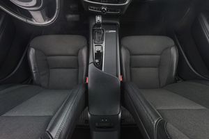 Volvo V90 bild 14