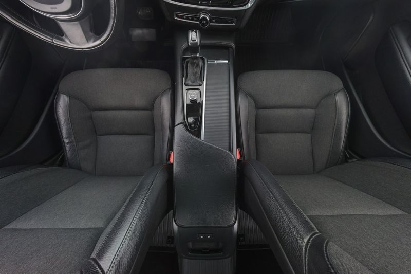 Volvo V90 bild 14