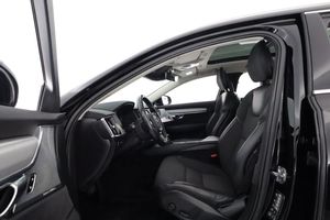 Volvo V90 bild 10