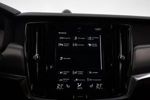 Volvo V90 bild 18