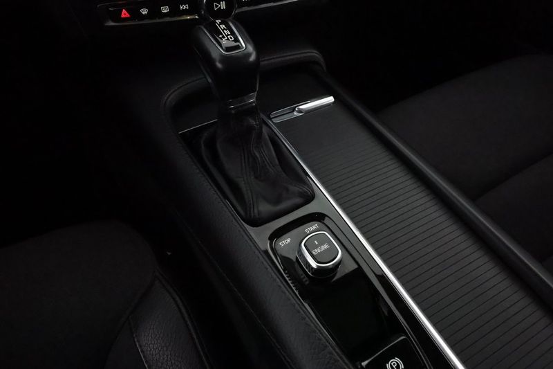 Volvo V90 bild 24