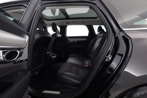 Volvo V90 bild 12