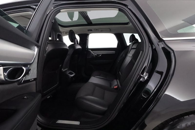 Volvo V90 bild 12