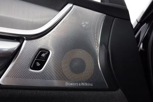 Volvo V90 bild 27