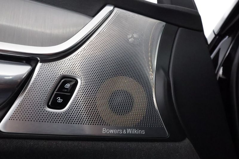 Volvo V90 bild 27