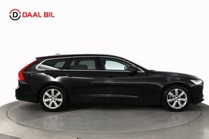 Volvo V90 bild 5