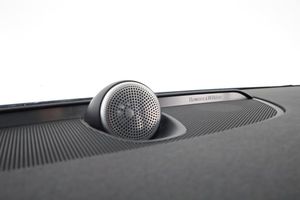 Volvo V90 bild 25