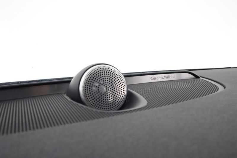 Volvo V90 bild 25
