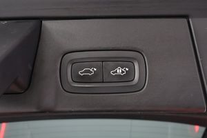 Volvo V90 bild 30