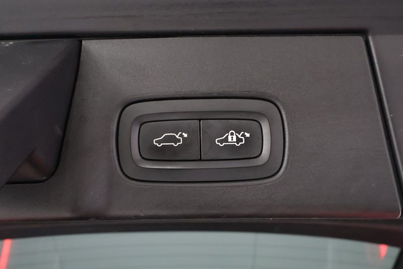Volvo V90 bild 30