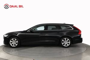 Volvo V90 bild 9