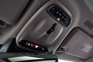 Volvo V90 bild 26