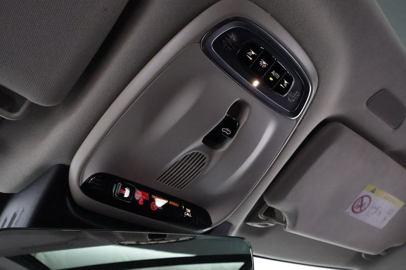 Volvo V90 bild 26