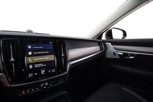 Volvo V90 bild 23