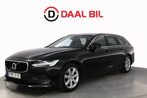 Volvo V90 bild 1