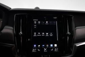 Volvo V90 bild 21