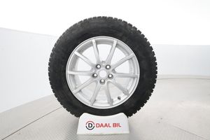 Land Rover Range Rover Evoque bild 20